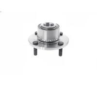 Wheel bearing Front Axle 4104282 KRAFT AUTOMOTIVE for SMART MITSUBISHI