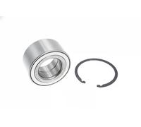 KRAFT 4104350 Wheel bearing kit