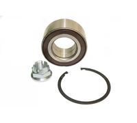 KRAFT 4105085 Wheel bearing kit
