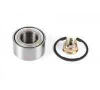 WHEEL BEARING KIT 4105185 FOR RENAULT CLIO/III/Grandtour/Sportour/EURO/CAMPUS