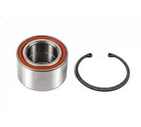 WHEEL BEARING KIT 4105410 FOR RENAULT MASTER/II/Platform/Chassis/Van/Bus OPEL