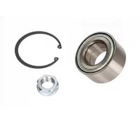 KRAFT 4105944 Wheel bearing kit