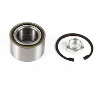 KRAFT 4106075 Wheel bearing kit
