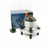 KRAFT 4106344 Wheel bearing kit