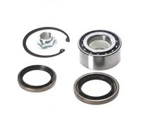 KRAFT 4106430 Wheel bearing kit