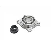 Wheel bearing Front Axle 4106830 KRAFT AUTOMOTIVE for ALFA ROMEO 147