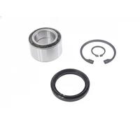 Wheel bearing Front Axle 4107048 KRAFT AUTOMOTIVE for SUZUKI