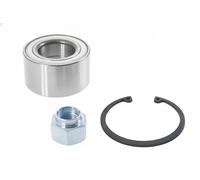 KRAFT 4108302 Wheel bearing kit