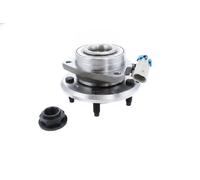 KRAFT 4108577 Wheel bearing kit