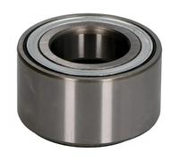 JAPKO 411001 Wheel bearing kit