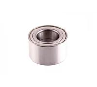 Wheel bearing Front Axle 413029 JAPKO for MAZDA TRIBUTE