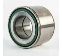 JAPKO 413032 Wheel bearing kit