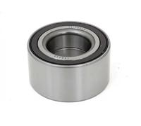 Wheel bearing Front Axle 414019 JAPKO for HONDA JAZZ III INSIGHT JAZZ IV