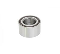 Wheel bearing Front Axle 416001 JAPKO for DAIHATSU TERIOS