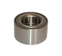 JAPKO 416006 Wheel bearing kit
