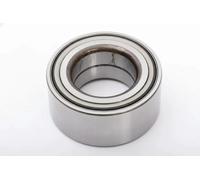 JAPKO 419012 Wheel bearing kit