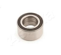 Wheel bearing Front Axle 44-10006 ASHIKA for FORD MAZDA