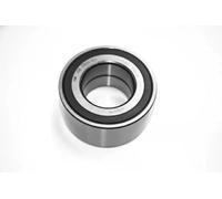 ASHIKA 44-10016 Wheel bearing kit