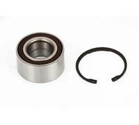 ASHIKA 44-10021 Wheel bearing kit
