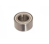 ASHIKA 44-10319 Wheel bearing kit
