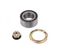ASHIKA 44-11008 Wheel bearing kit