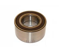 37/ 48/ 72/ FRONT / WITH INTEGRATED MAGNETIC SENSOR RING WHEEL BEA KIT FITS: