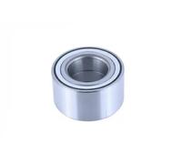 WHEEL BEARING KIT 44-13003 FOR MAZDA CX-7/SUV 6/Station/Wagon/Hatchback CX-9 6