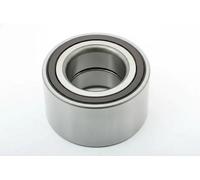 Wheel bearing Front Axle 44-13027 ASHIKA for MAZDA 3 3 Saloon 5