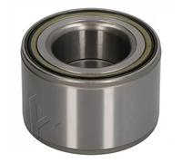 Wheel bearing Front Axle 44-13028 ASHIKA for FORD MAZDA