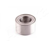 ASHIKA 44-13029 Wheel bearing kit
