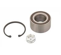 ASHIKA 44-13030 Wheel bearing kit
