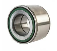 ASHIKA 44-13032 Wheel bearing kit
