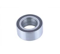 ASHIKA 44-14016 Wheel bearing kit