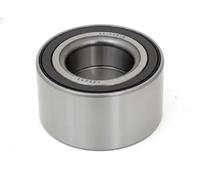 ASHIKA 44-14019 Wheel bearing kit