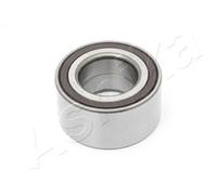 Wheel bearing Front Axle 44-15019 ASHIKA for MITSUBISHI JEEP DODGE