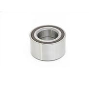 ASHIKA 44-16001 Wheel bearing kit