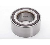 Wheel bearing Front Axle 44-18006 ASHIKA for FIAT SUZUKI