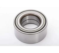 ASHIKA 44-19012 Wheel bearing kit