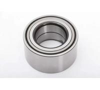 Wheel bearing Front Axle 44-19013 ASHIKA for CHRYSLER PT CRUISER Hatchback
