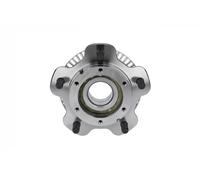 Wheel bearing Front Axle 5500050 KAMOKA for SUZUKI GRAND VITARA I