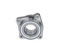 Wheel bearing Front Axle 5500051 KAMOKA for ROVER HONDA