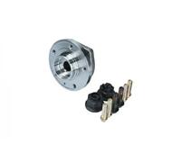 WHEEL BEARING KIT 5500054 FOR VOLVO B5254S/5244S/5254FS 2.4L 5cyl V70 I
