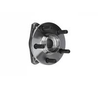 WHEEL BEARING KIT 5500055 FOR PLYMOUTH DODGE CHRYSLER NEON/II PT/CRUISER 2.0L