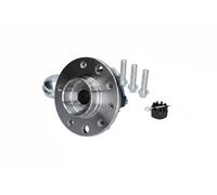 Wheel bearing Front Axle 5500059 KAMOKA for OPEL CHEVROLET