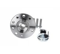WHEEL BEARING KIT 5500060 FOR VAUXHALL ZAFIRA/Mk ASTRAVAN/IV OPELZ18XE 1.8L 4cyl