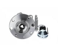 Kamoka Wheel Bearing Kit 5500061 for Chevrolet Opel