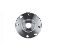 WHEEL BEARING KIT 5500062 FOR VAUXHALL ZAFIRA/Mk ASTRAVAN/IV OPELZ18XE 1.8L 4cyl