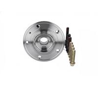 Wheel bearing Front Axle 5500067 KAMOKA for VOLVO S70 V70 C70 I Coupe