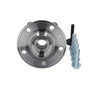WHEEL BEARING KIT 5500068 FOR VOLVO S80 S60 XC70/CROSS/COUNTRY/SUV V70/Mk/II