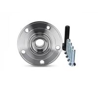 WHEEL BEARING KIT 5500069 FOR VW BLP/BAG/BLF 1.6L 4cyl GOLF V